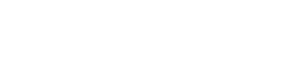 Logo blanc SIEGWALD